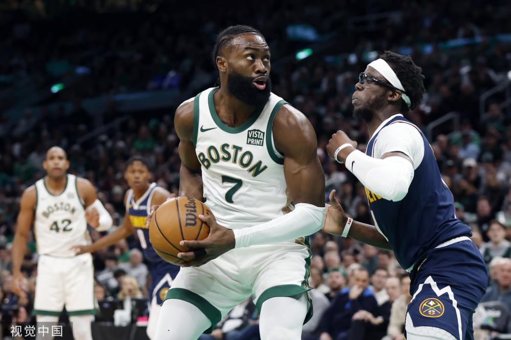 通过与红牛 通过与红牛