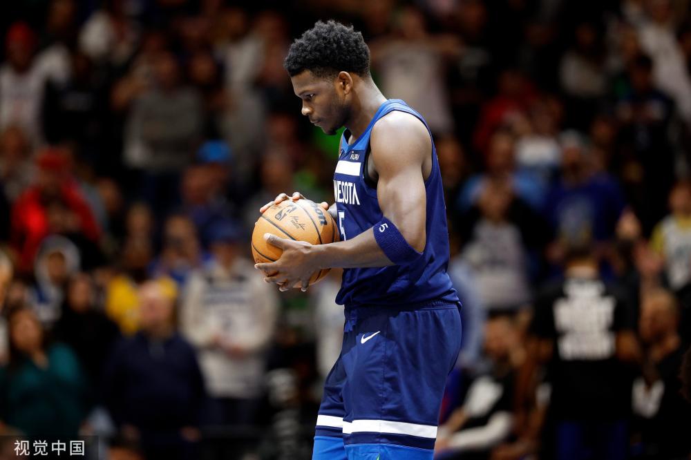 亚沙里慎重 亚沙里慎重