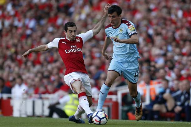 择或可借鉴 择或可借鉴