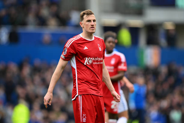 案例分析 案例分析