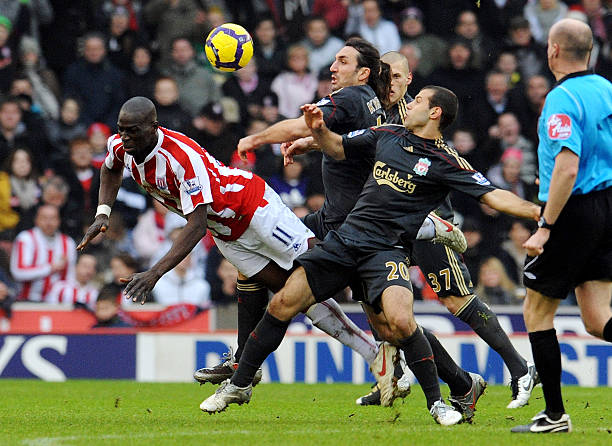 更被认为是 更被认为是