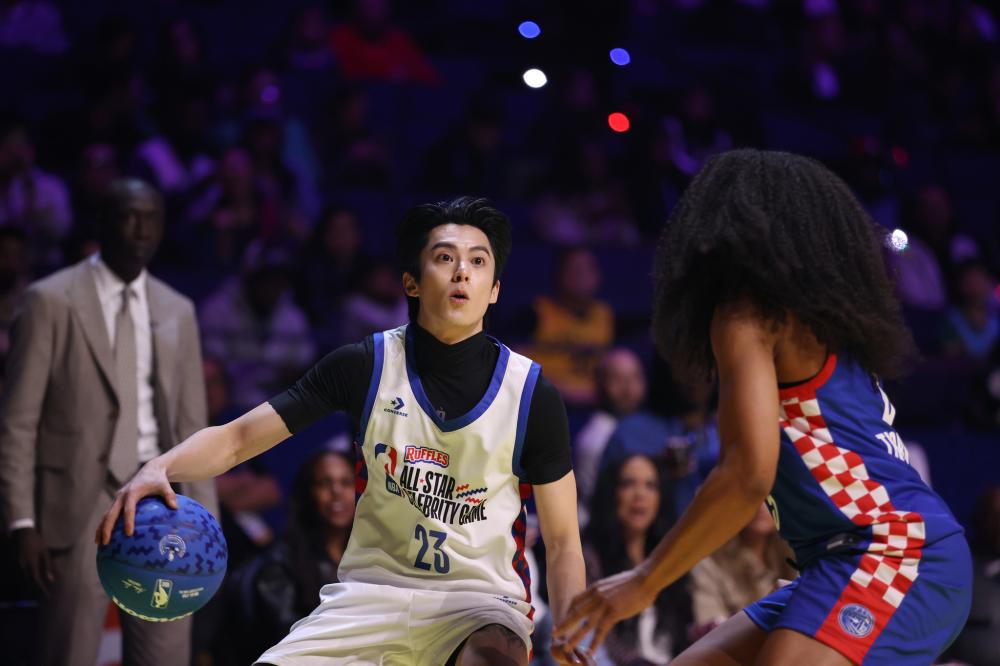 球员背景及 球员背景及