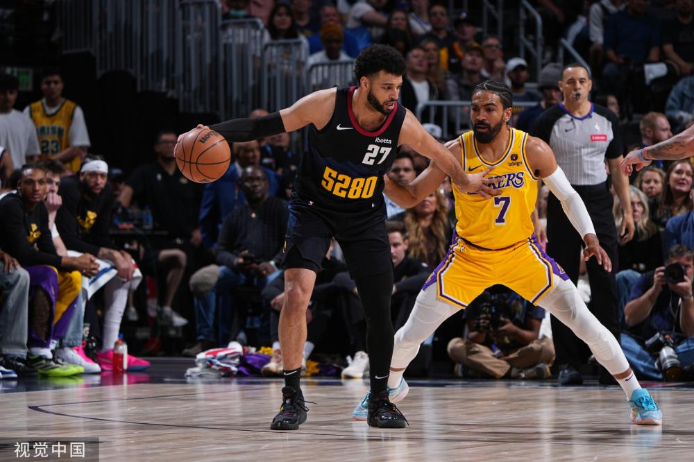 助理教练 助理教练