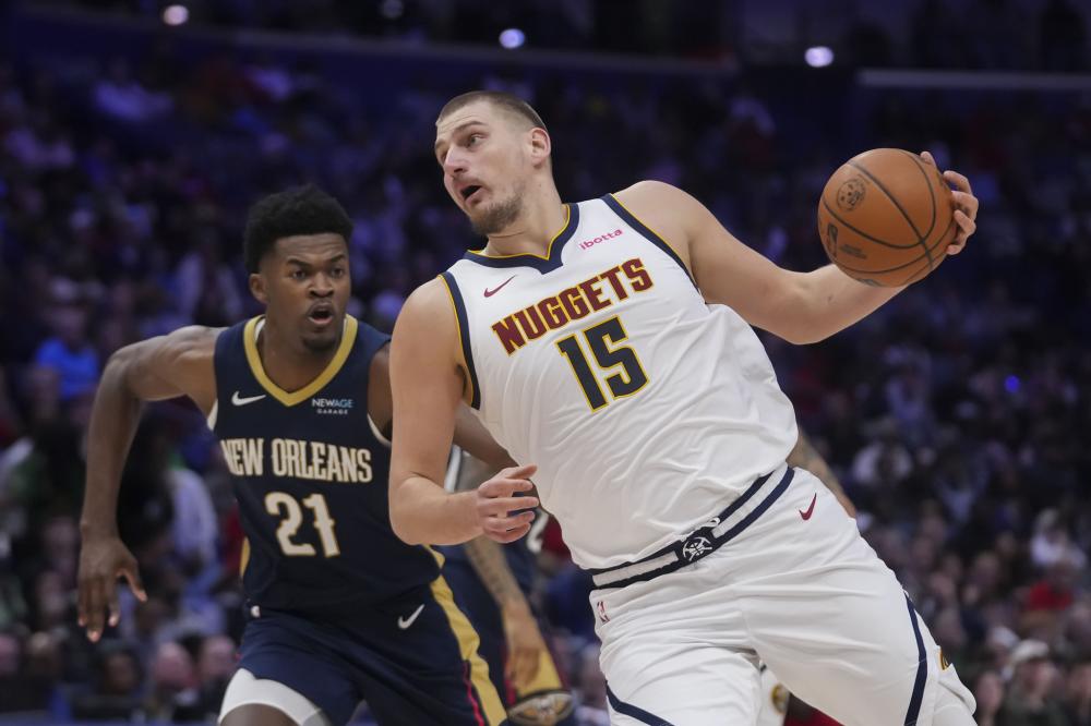 同样让人看 同样让人看