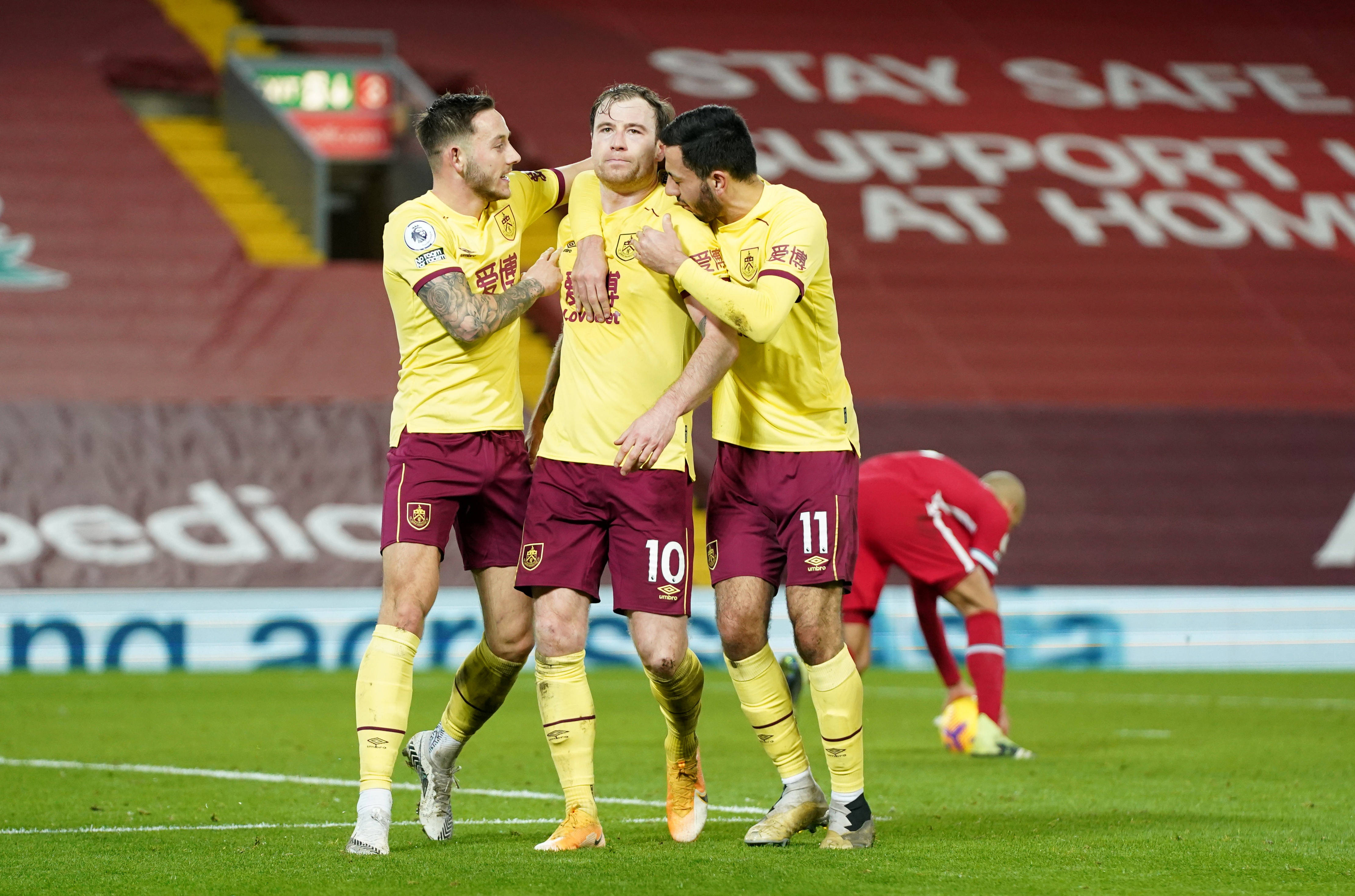 卢执教的骑 卢执教的骑