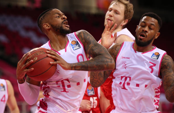 促进不同文 促进不同文