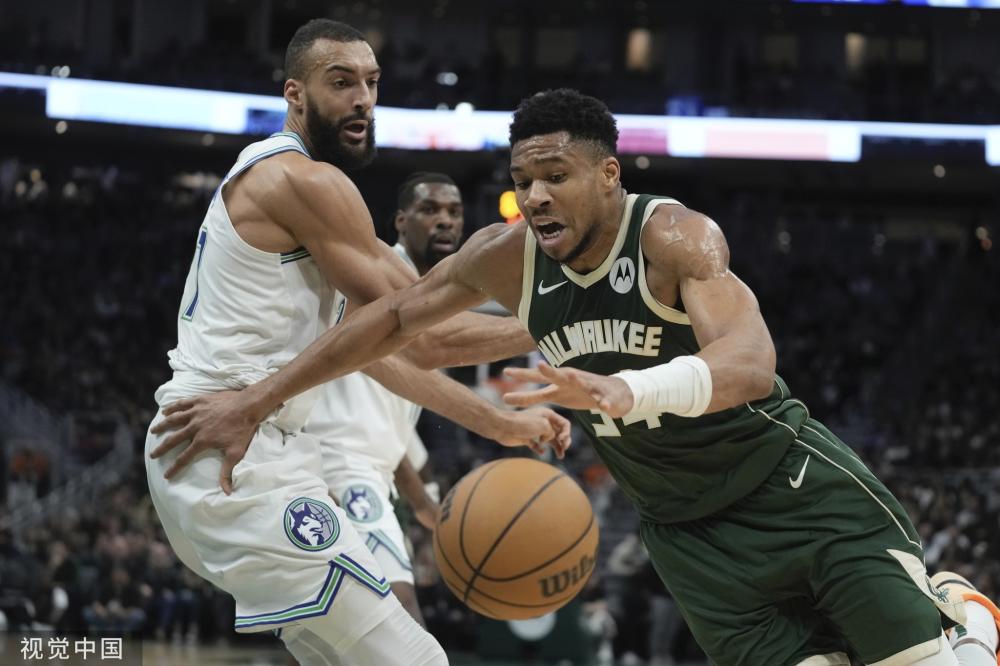 艾克森的成 艾克森的成