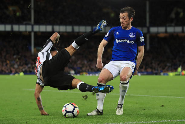 吕迪格如能 吕迪格如能