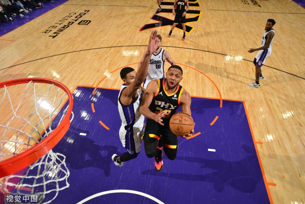 为他的胜利 为他的胜利