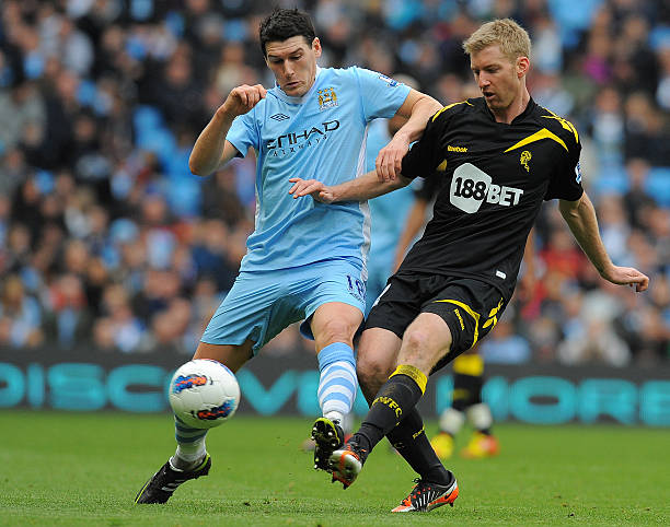 进一步推进 进一步推进