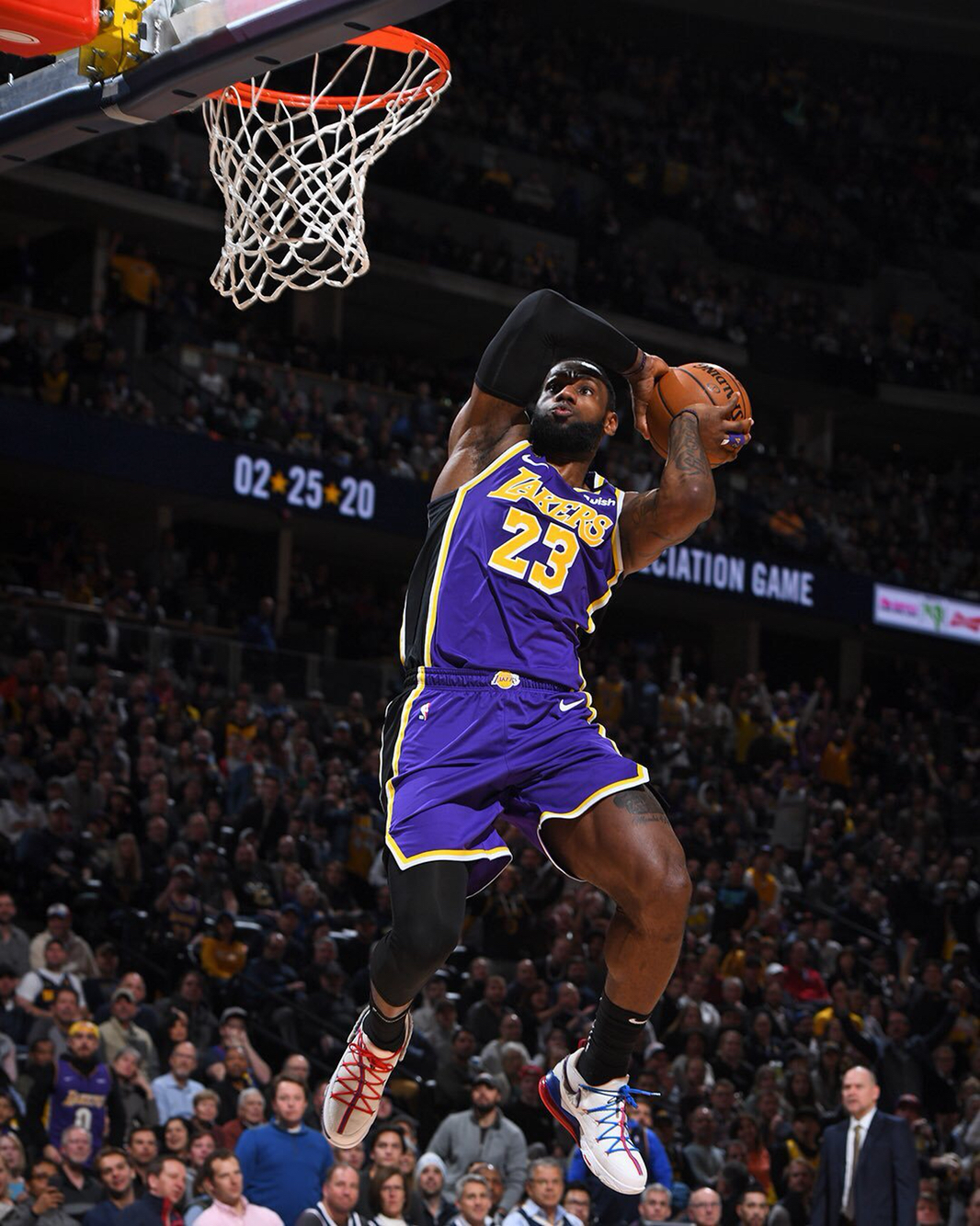 战略布局中 战略布局中