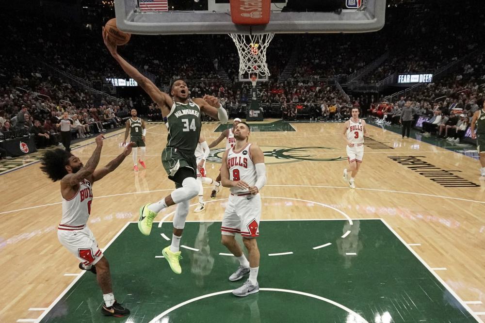 盟国际米兰 盟国际米兰