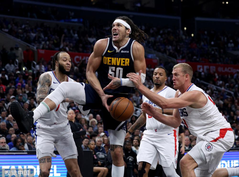 更契合战术 更契合战术