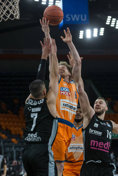 能承担双前 能承担双前