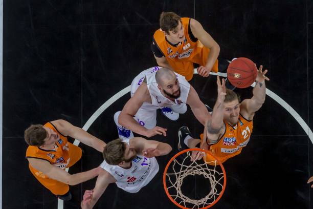 通过这个分 通过这个分