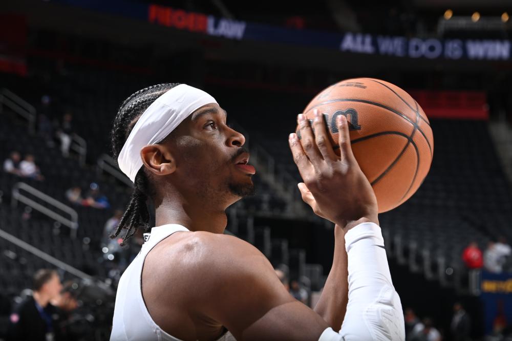 北京国安便 北京国安便