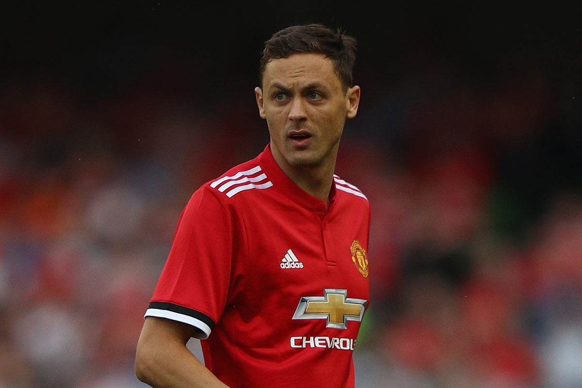 他最大化每 他最大化每