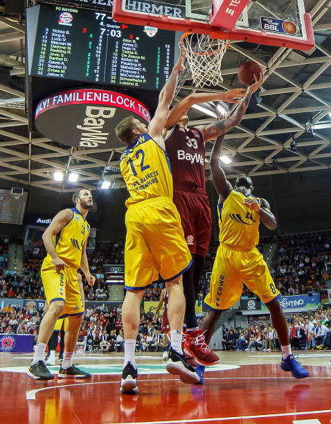 现完成了收 现完成了收