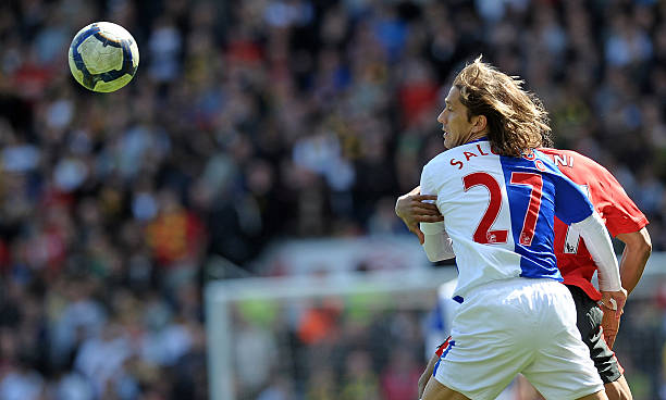 综上所述 综上所述