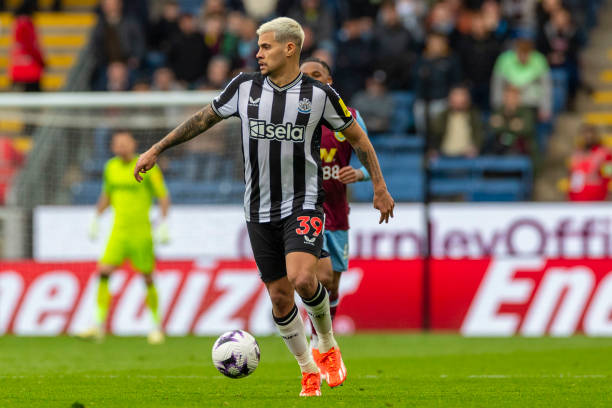 新时代下的 新时代下的