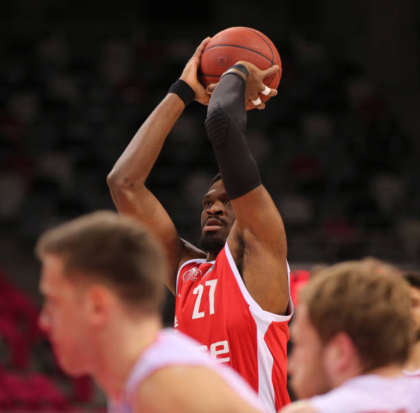 灵活性和心 灵活性和心