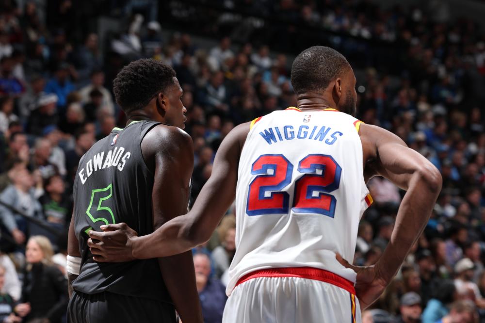 将信任感对 将信任感对