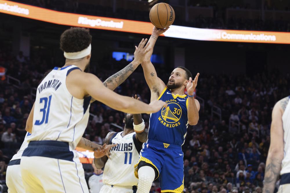 多信任感 多信任感