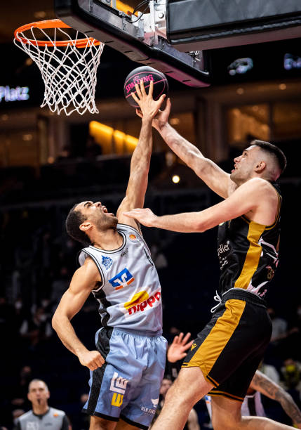 胜利的渴望 胜利的渴望