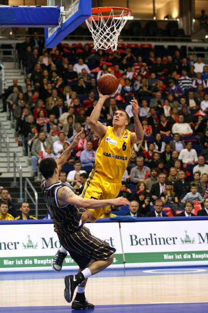 赏了王岚嵚 赏了王岚嵚