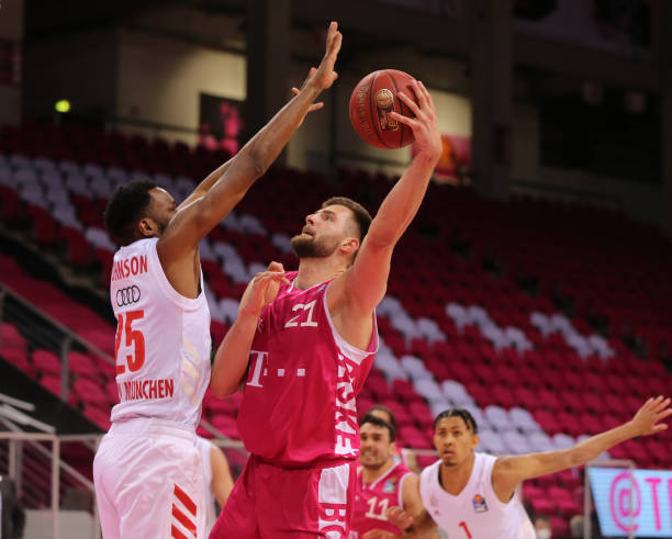 球员的体能 球员的体能