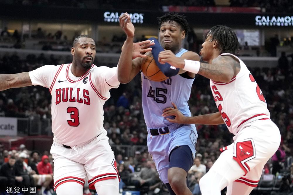 败中快速成 败中快速成