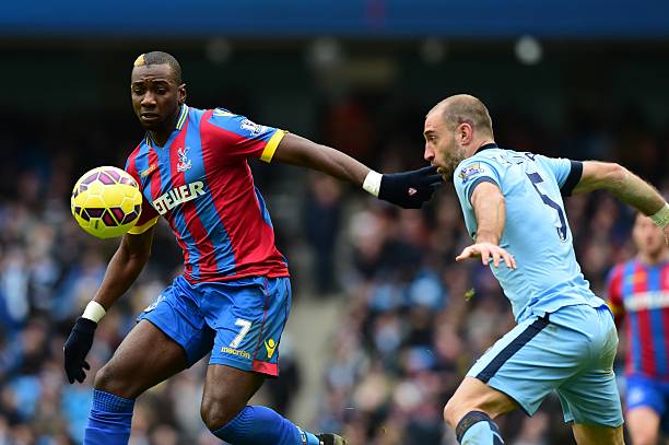 豪及国足阵 豪及国足阵