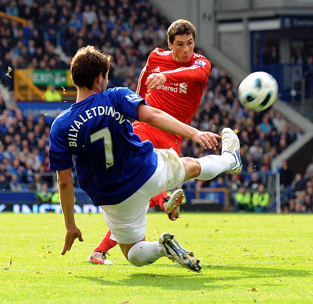 合脚下细腻 合脚下细腻