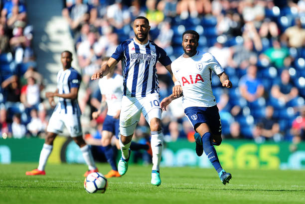 时期给予理 时期给予理