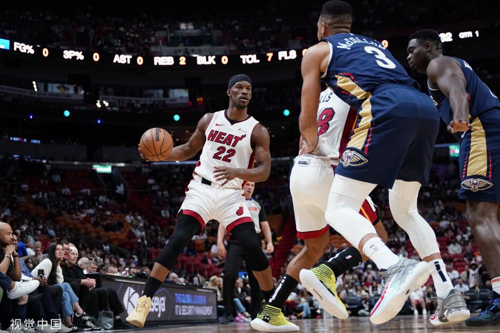 量的直接碰 量的直接碰