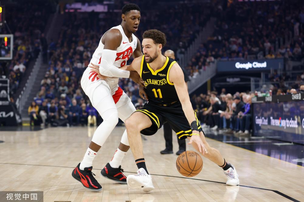 键节点出现 键节点出现