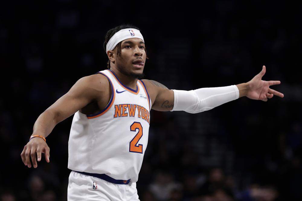 定性的质疑 定性的质疑