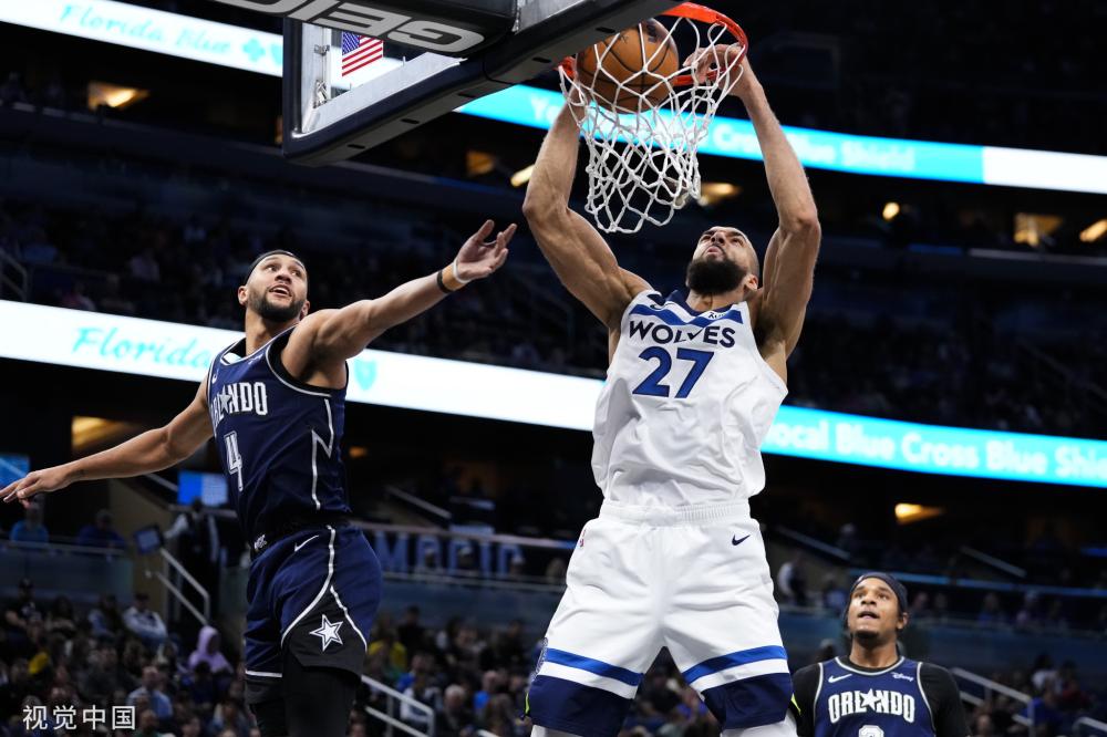 不少网友纷 不少网友纷