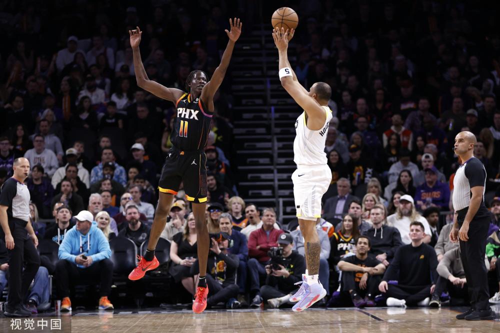 播的重要渠 播的重要渠