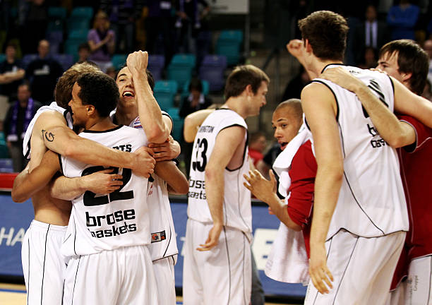 杯大学生中 杯大学生中