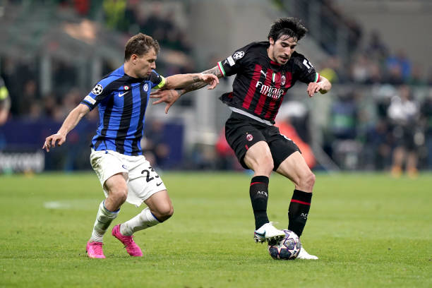 代表了中国 代表了中国