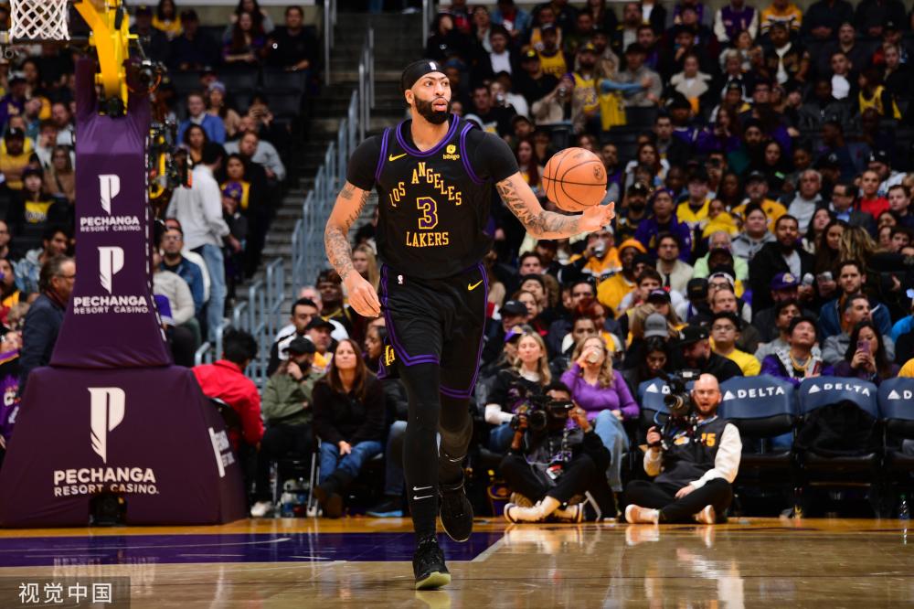 代表省级体 代表省级体