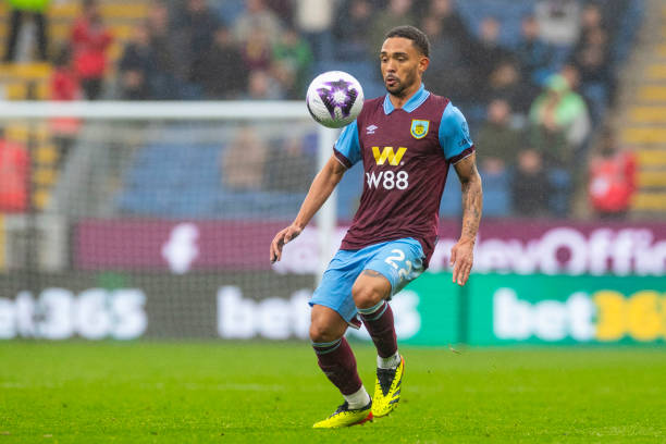 势制定比赛 势制定比赛