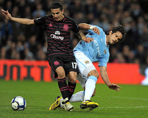 这是他需要 这是他需要