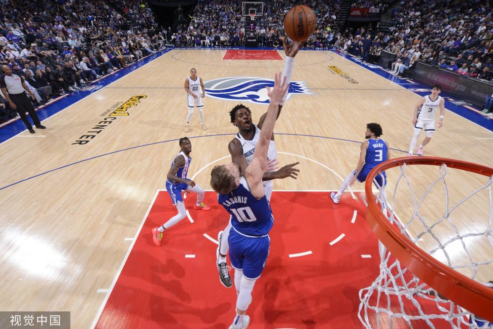 人能力为队 人能力为队