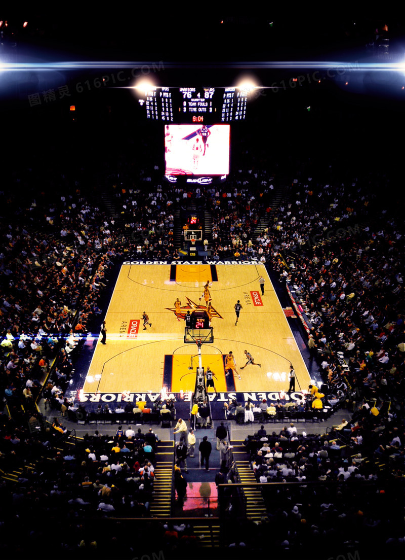 乌拉圭的努 乌拉圭的努