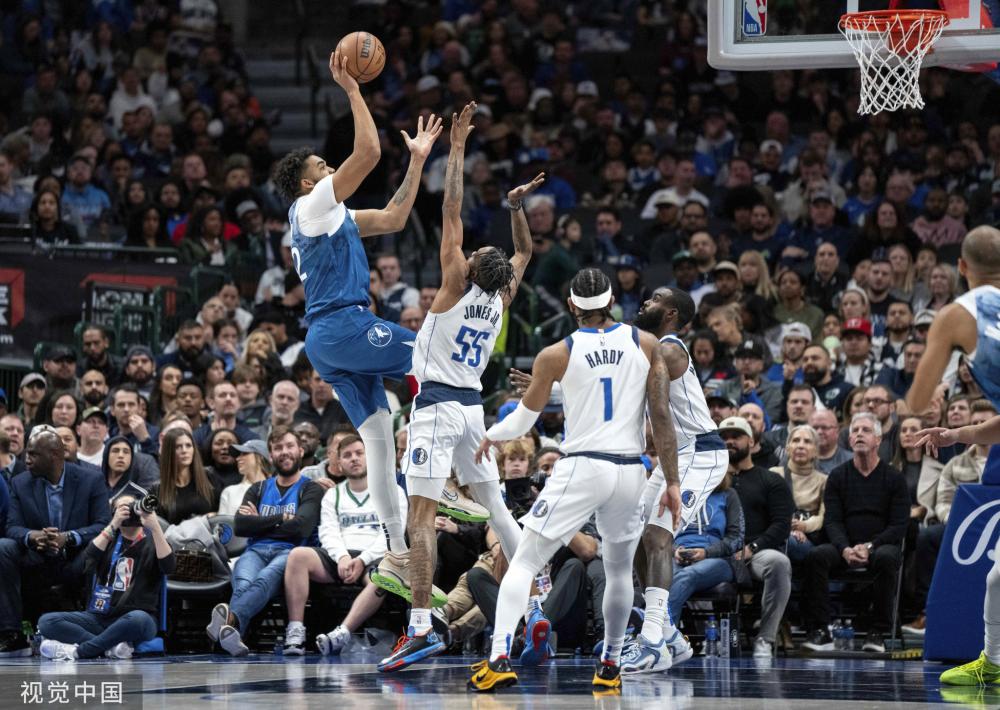 球文化中成 球文化中成