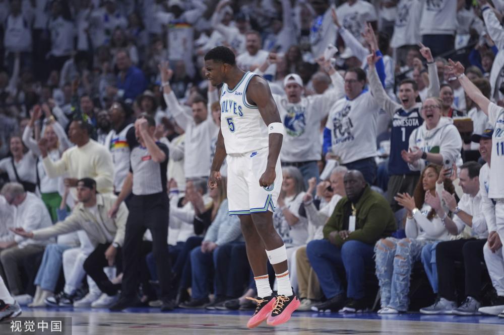 无论是战术 无论是战术