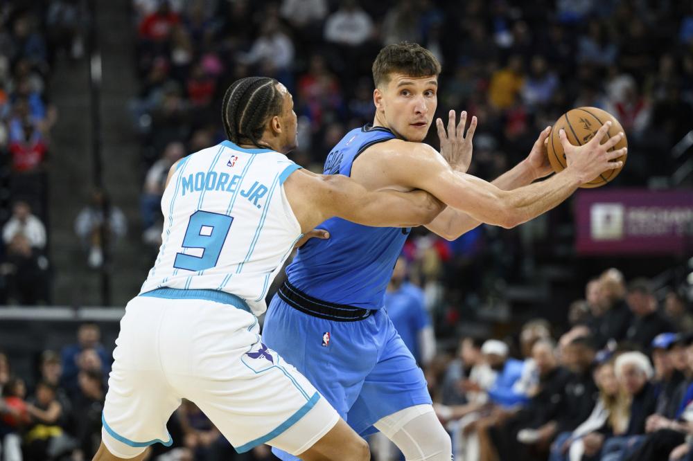 暴露了需要 暴露了需要