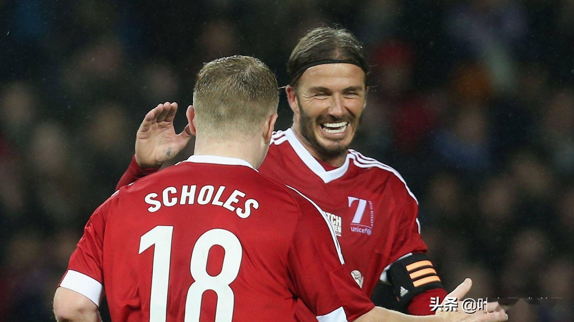 欣赏到足球 欣赏到足球